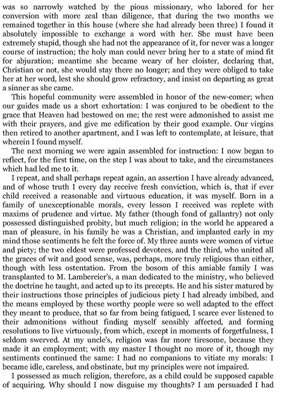 Compact Anthology of World Literature II: Volumes 4, 5, and 6 - Page mdcccliii